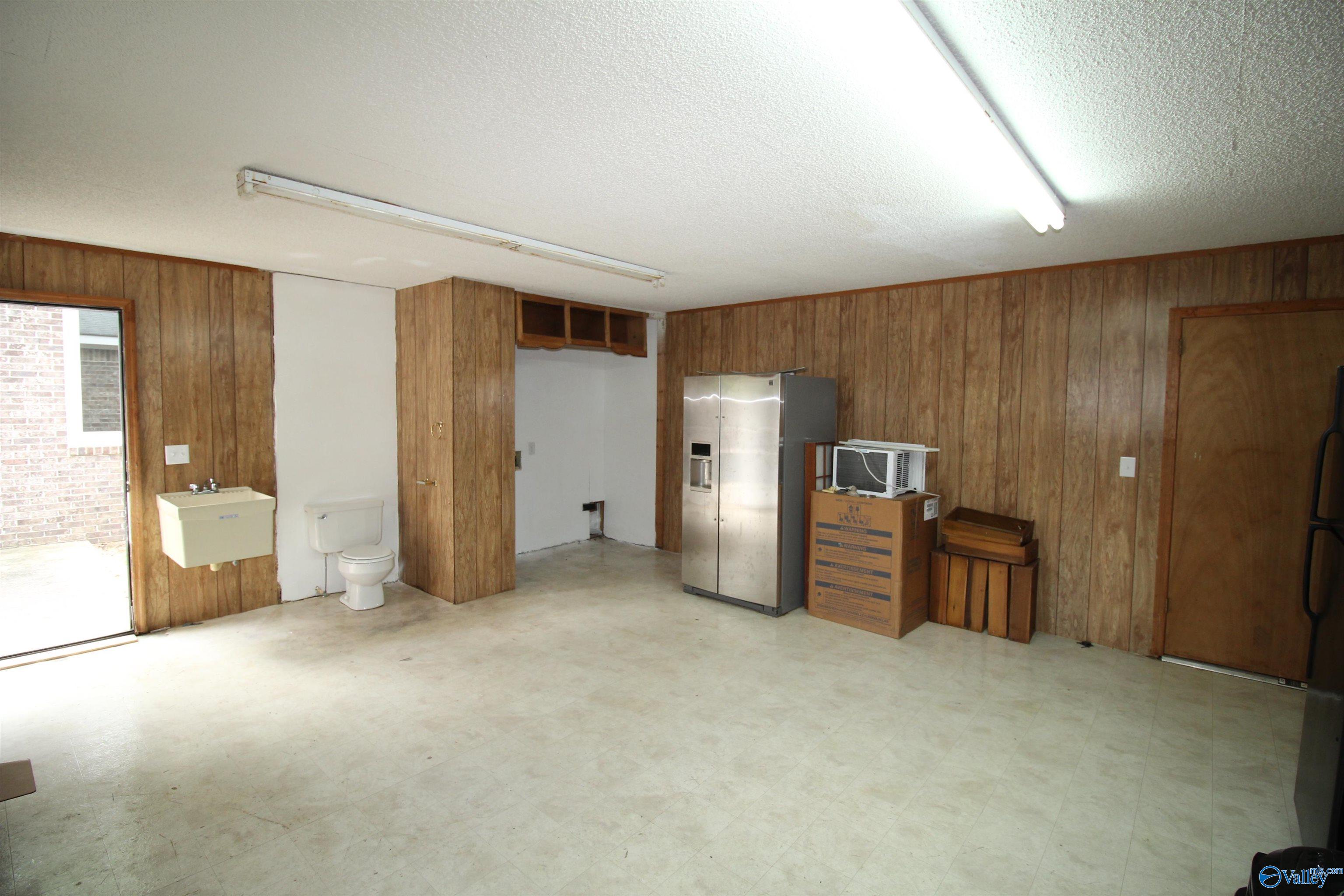 195 Holly Lynn Lane, Hazel Green, Alabama image 37