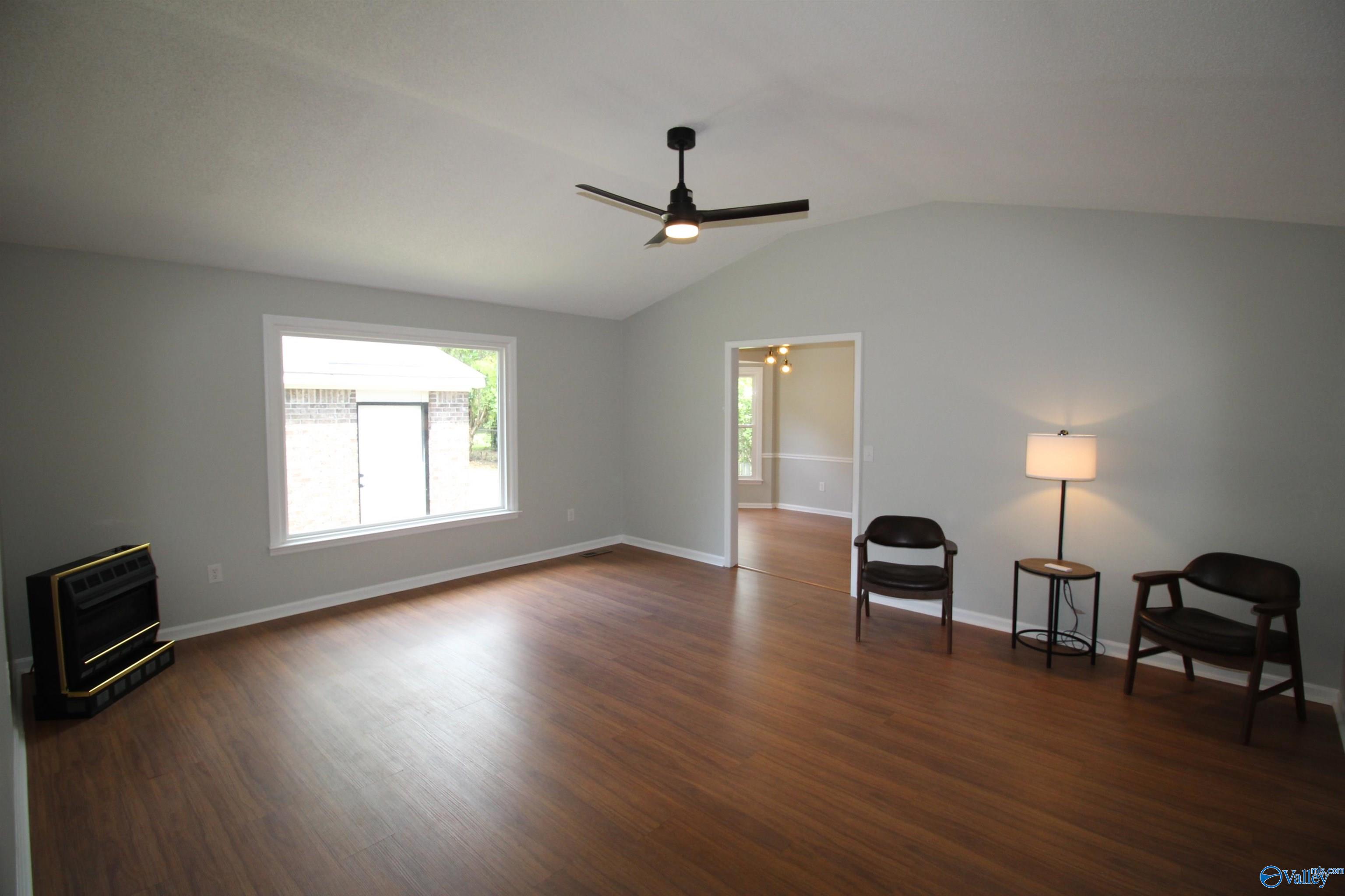 195 Holly Lynn Lane, Hazel Green, Alabama image 11