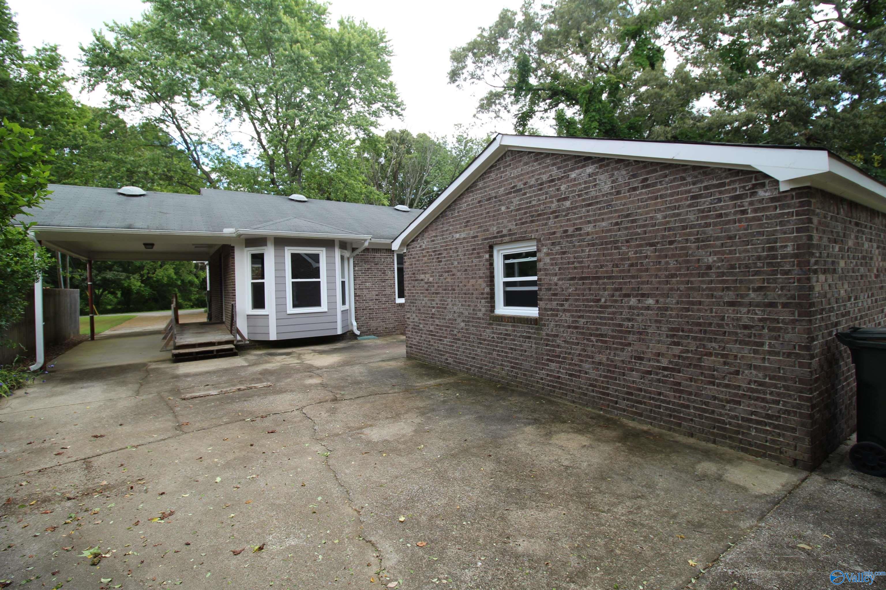 195 Holly Lynn Lane, Hazel Green, Alabama image 39