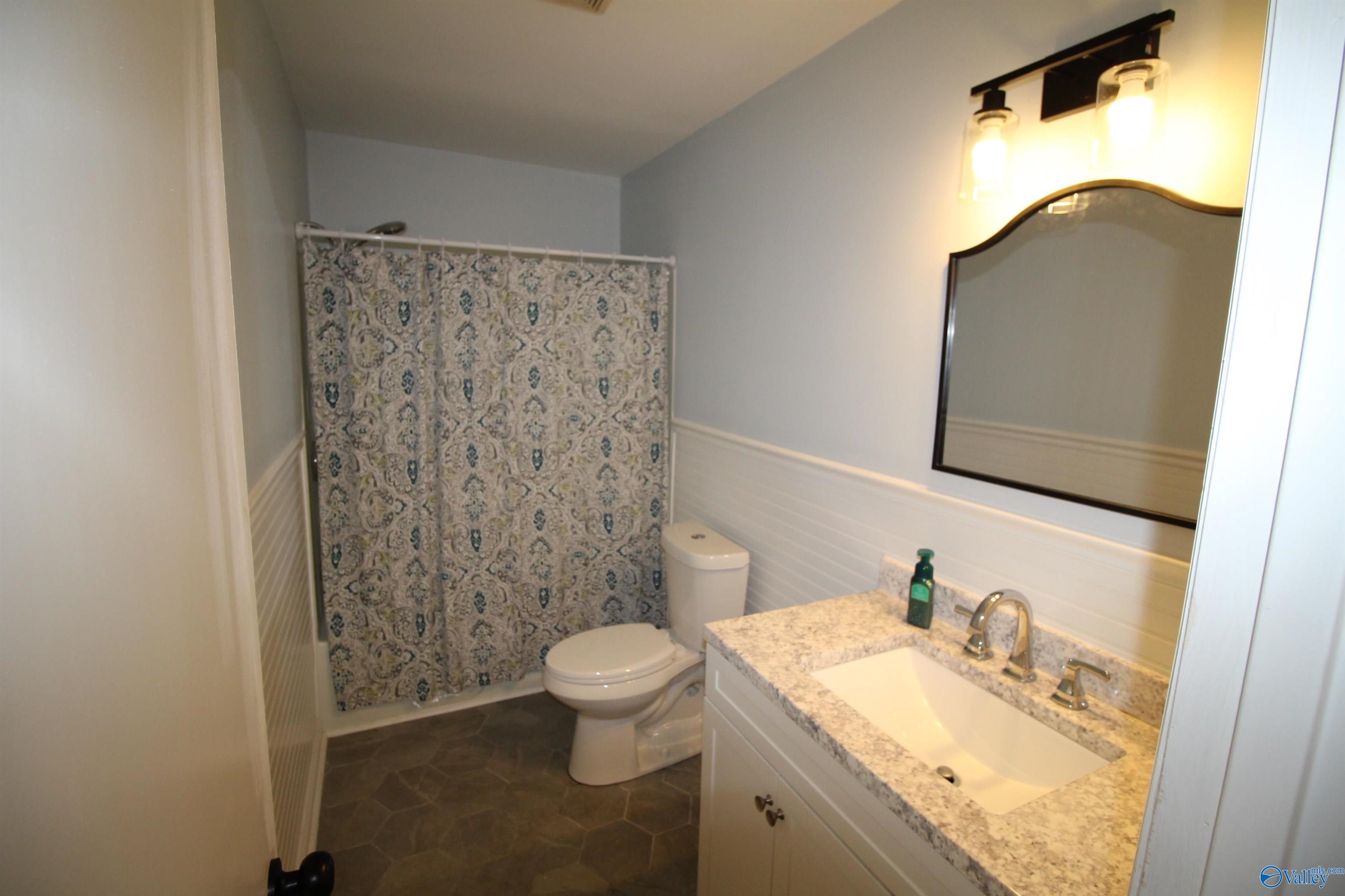 195 Holly Lynn Lane, Hazel Green, Alabama image 30
