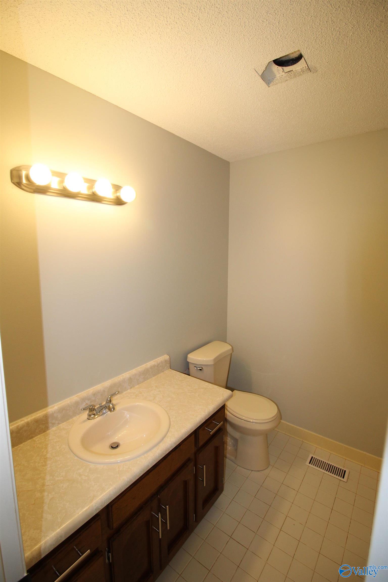195 Holly Lynn Lane, Hazel Green, Alabama image 24