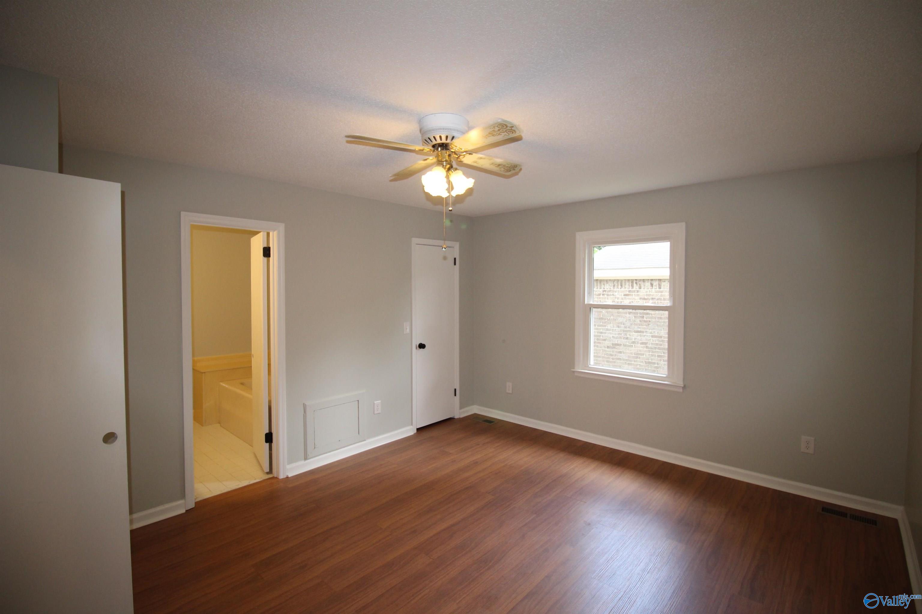 195 Holly Lynn Lane, Hazel Green, Alabama image 21