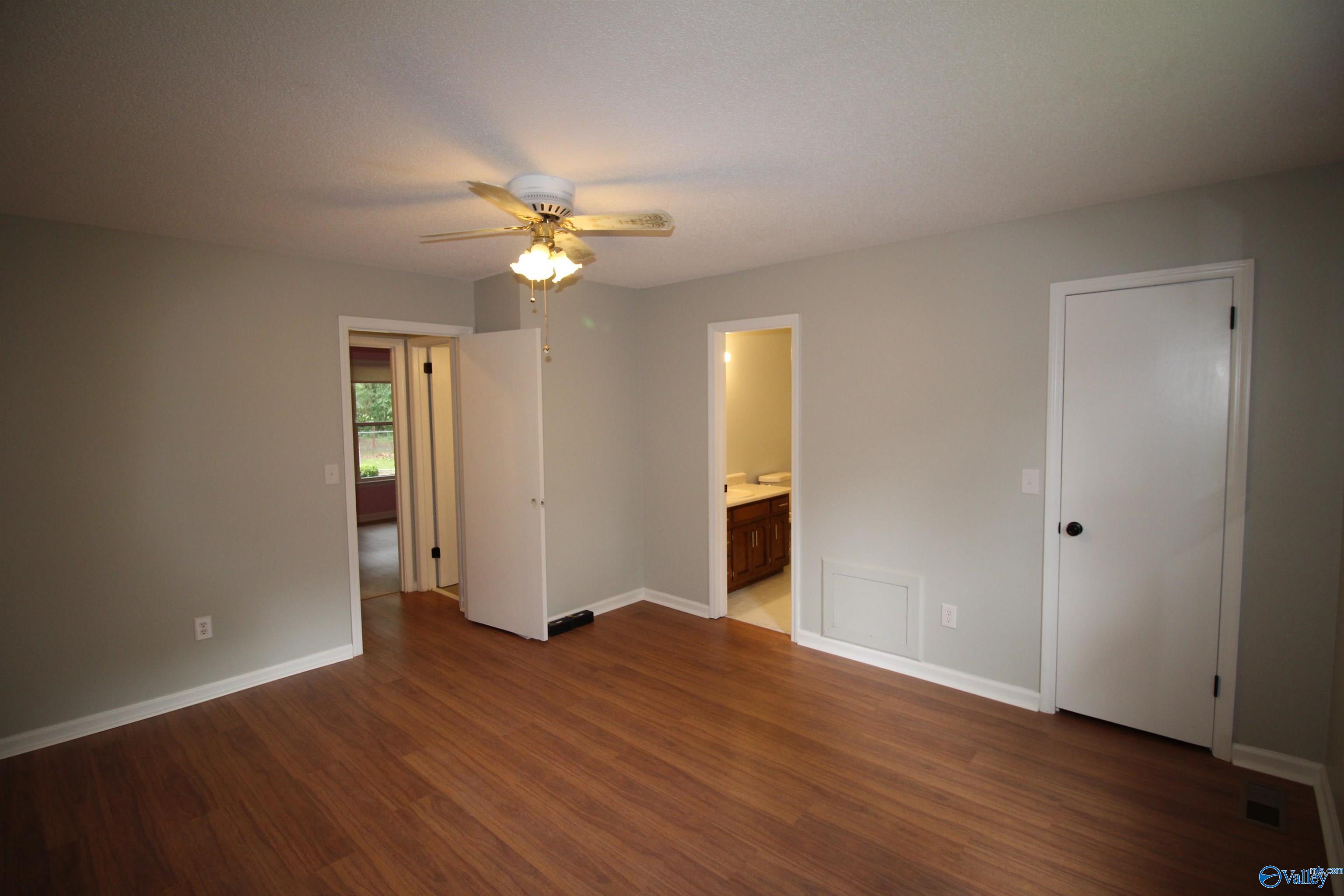 195 Holly Lynn Lane, Hazel Green, Alabama image 22