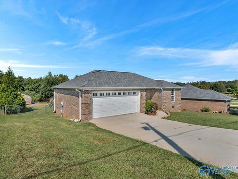 Homes For Sale - 17695 Dement Road<br/> Athens, AL 35611