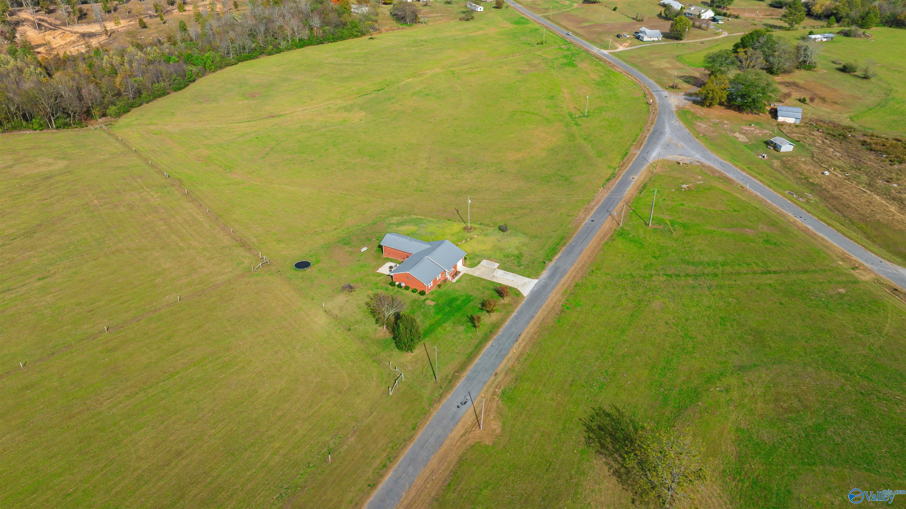 787 County Road 152, Section, Alabama image 44