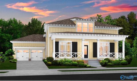 Homes For Sale - 238 Arcadian Way<br/> Madison, AL 35757