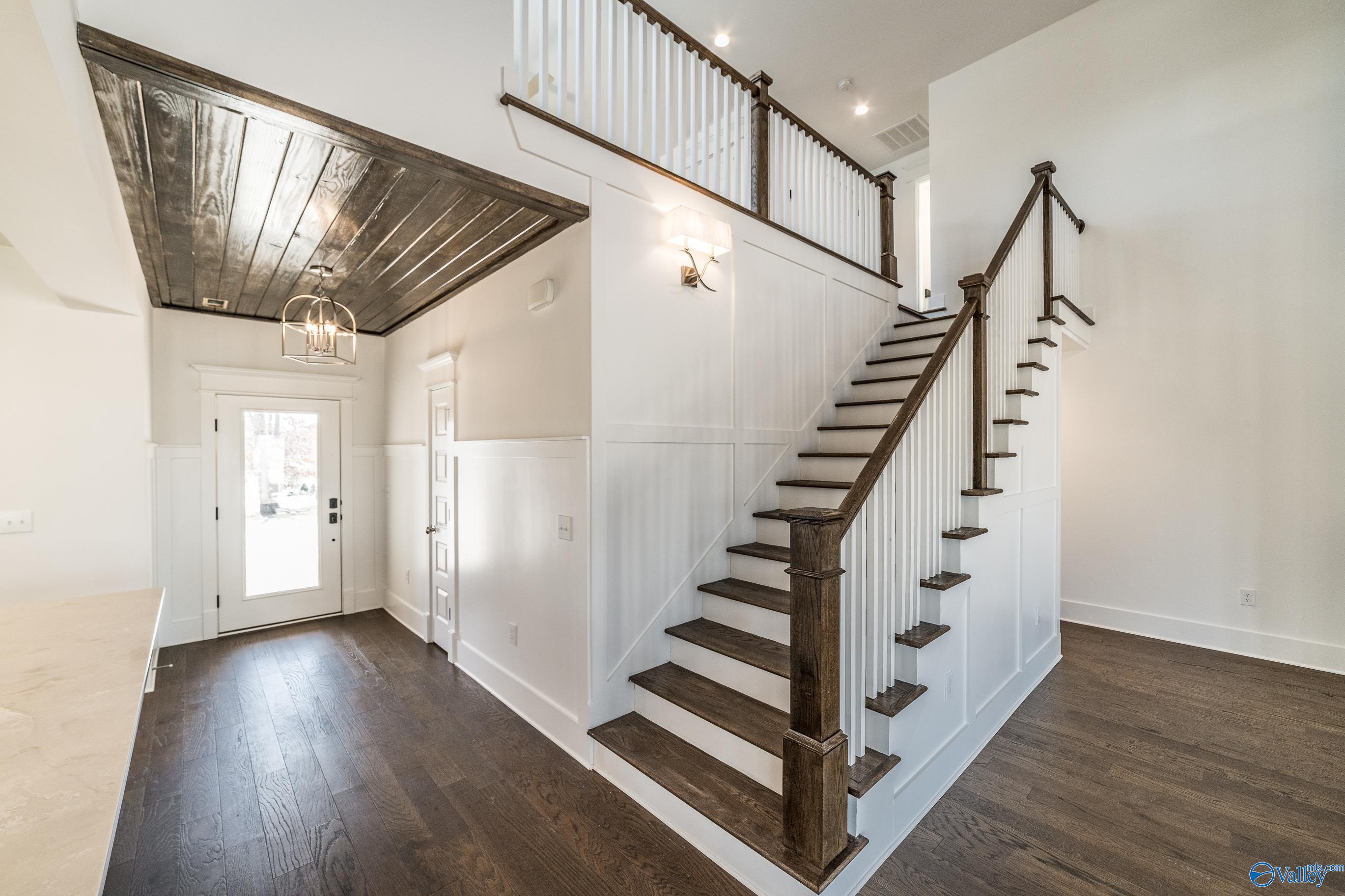 140 Lake Pointe Circle, Scottsboro, Alabama image 33