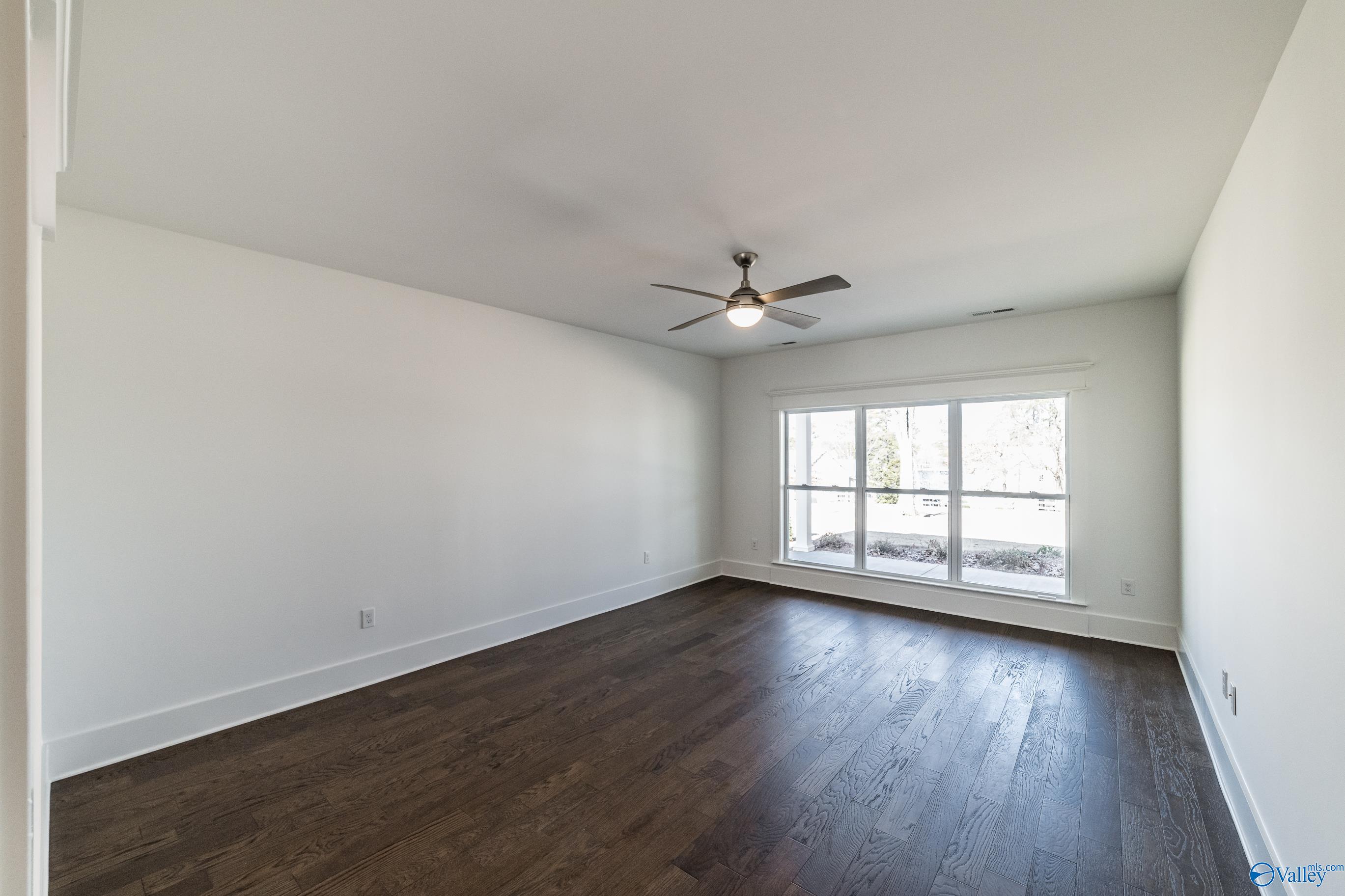 140 Lake Pointe Circle, Scottsboro, Alabama image 21