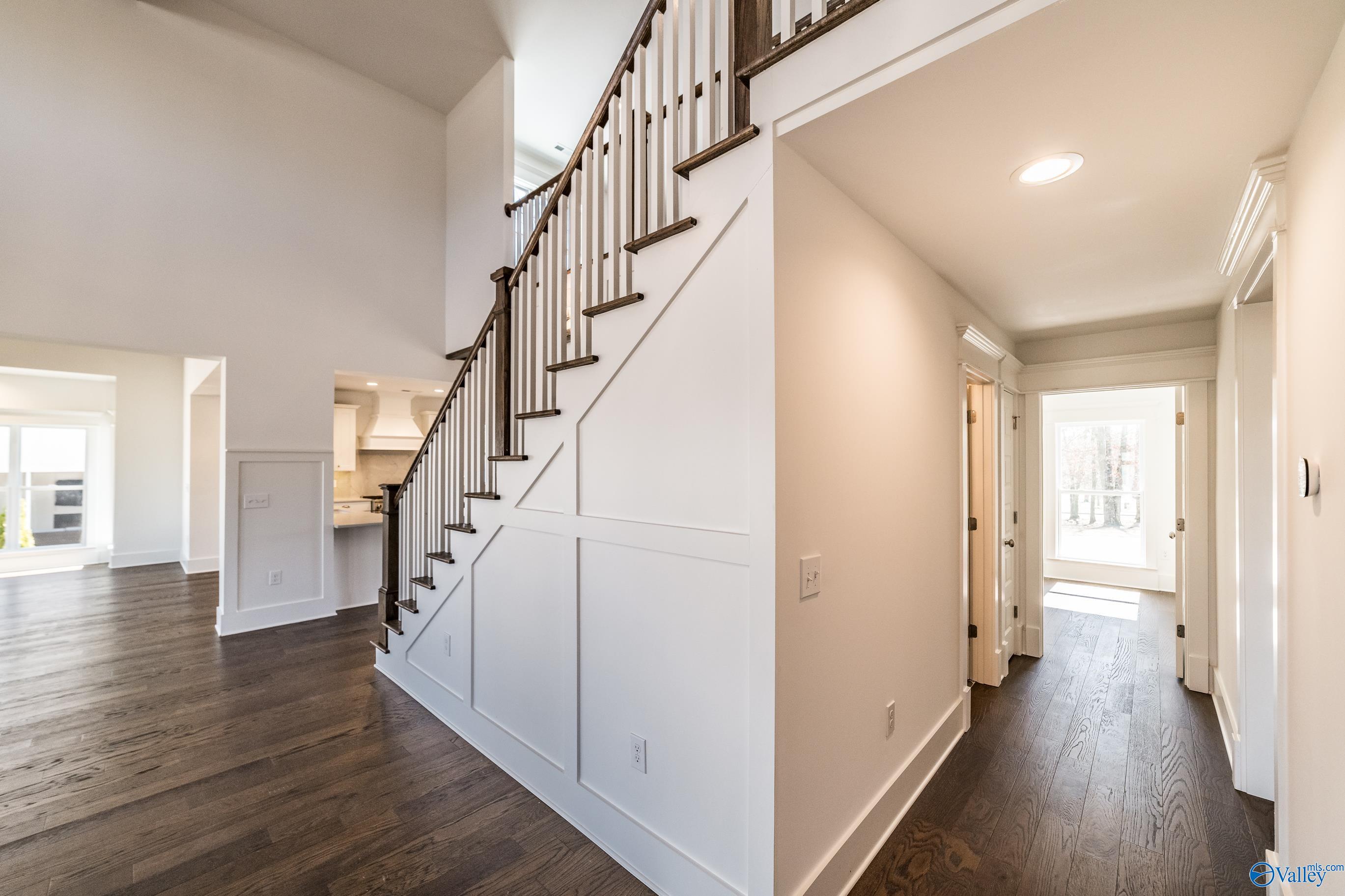 140 Lake Pointe Circle, Scottsboro, Alabama image 27