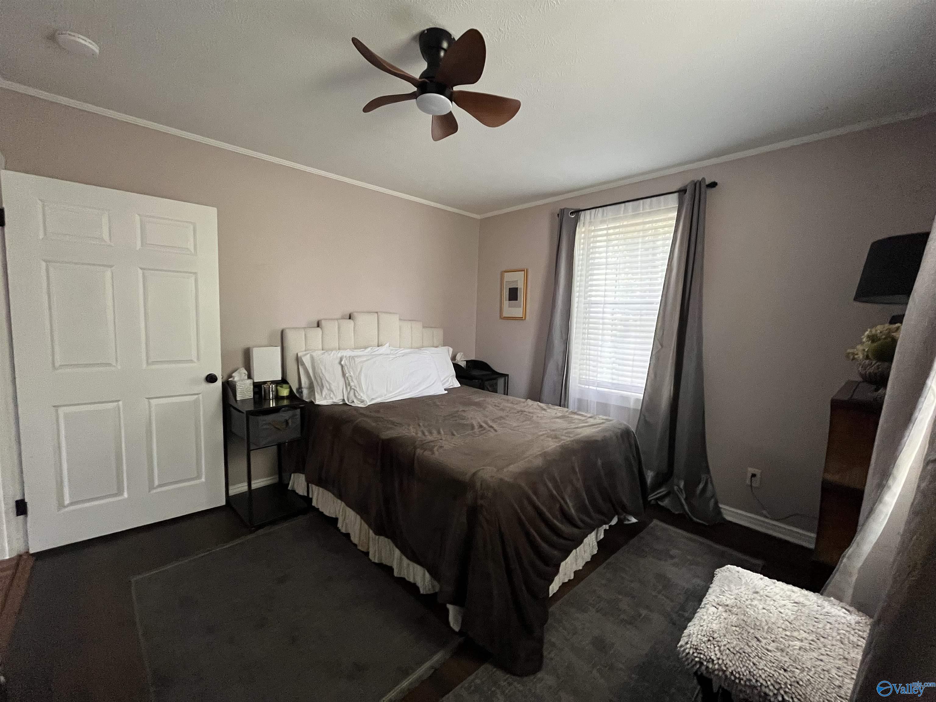1423 Alabama Street, Gadsden, Alabama image 10