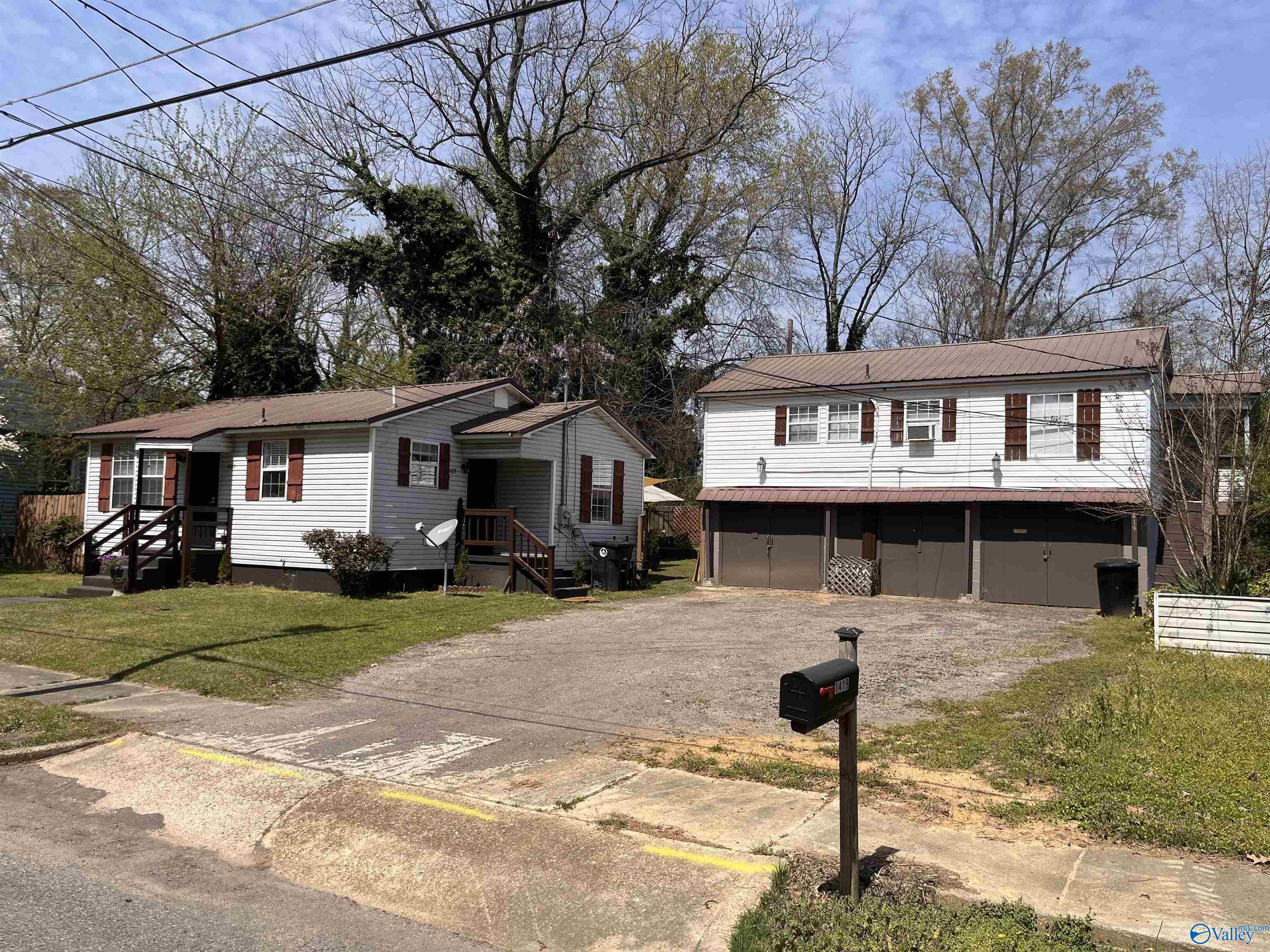 1423 Alabama Street, Gadsden, Alabama image 1