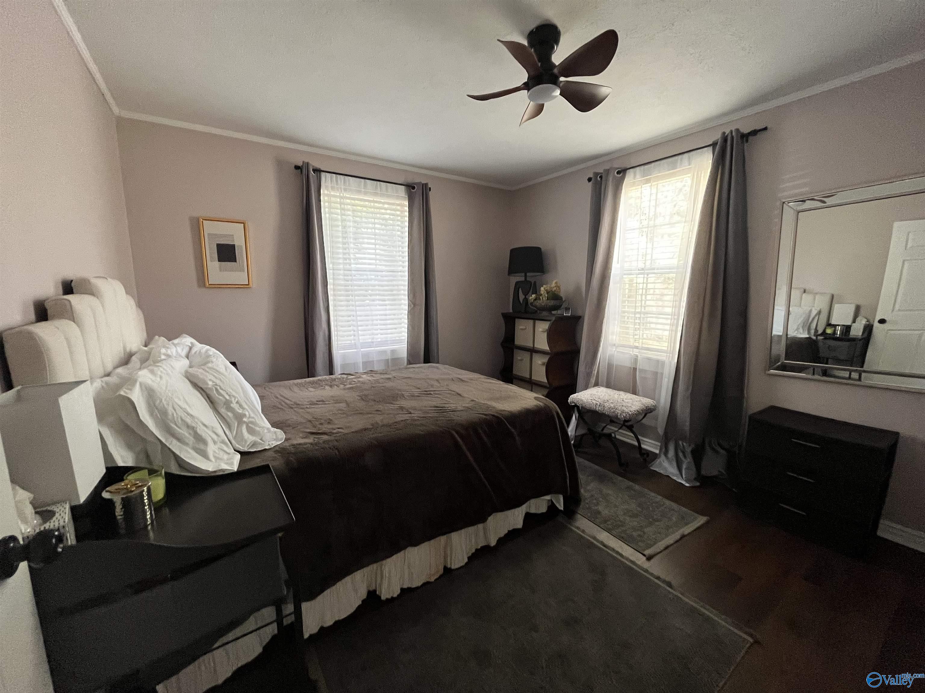 1423 Alabama Street, Gadsden, Alabama image 9