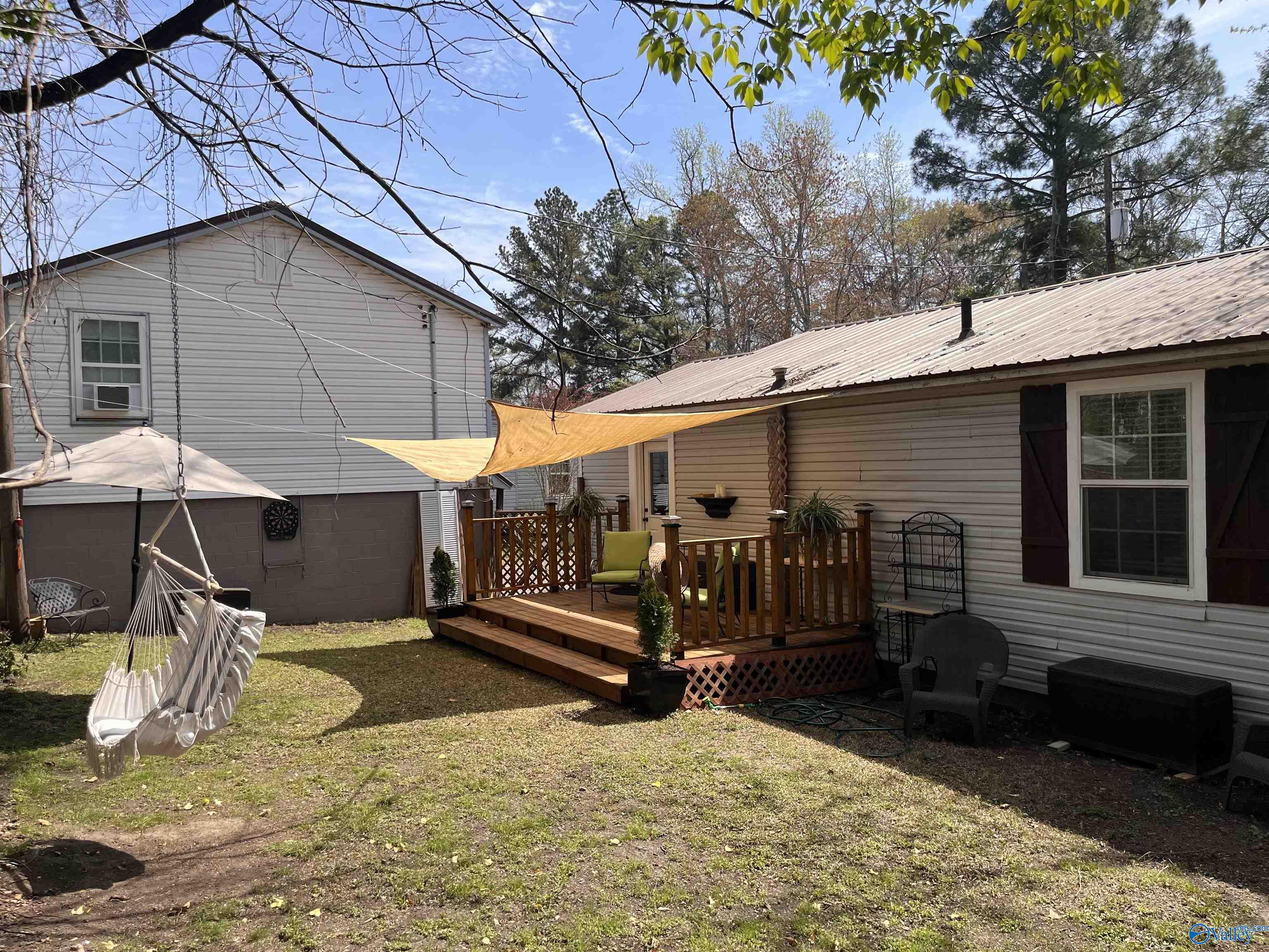 1423 Alabama Street, Gadsden, Alabama image 4