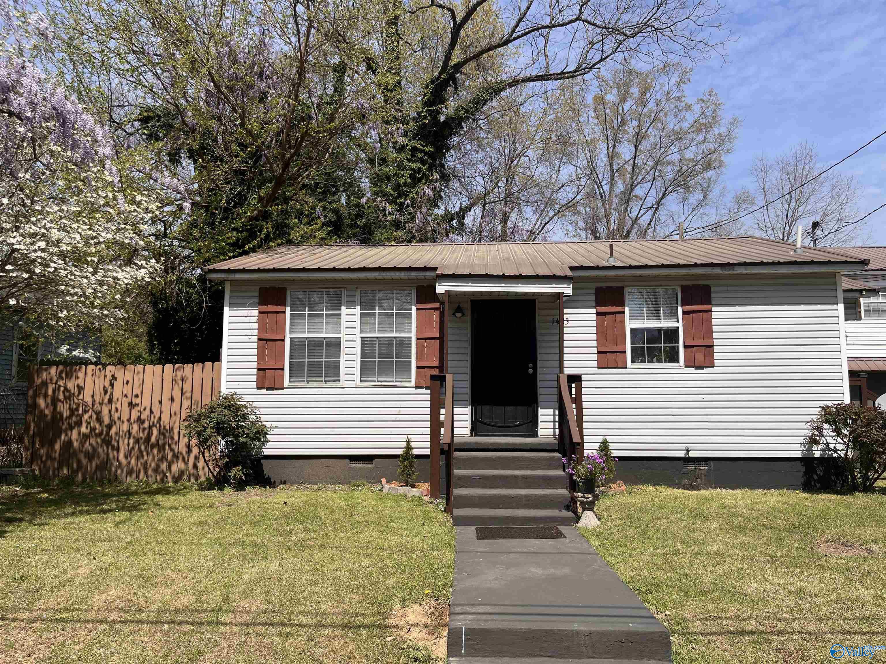 1423 Alabama Street, Gadsden, Alabama image 18