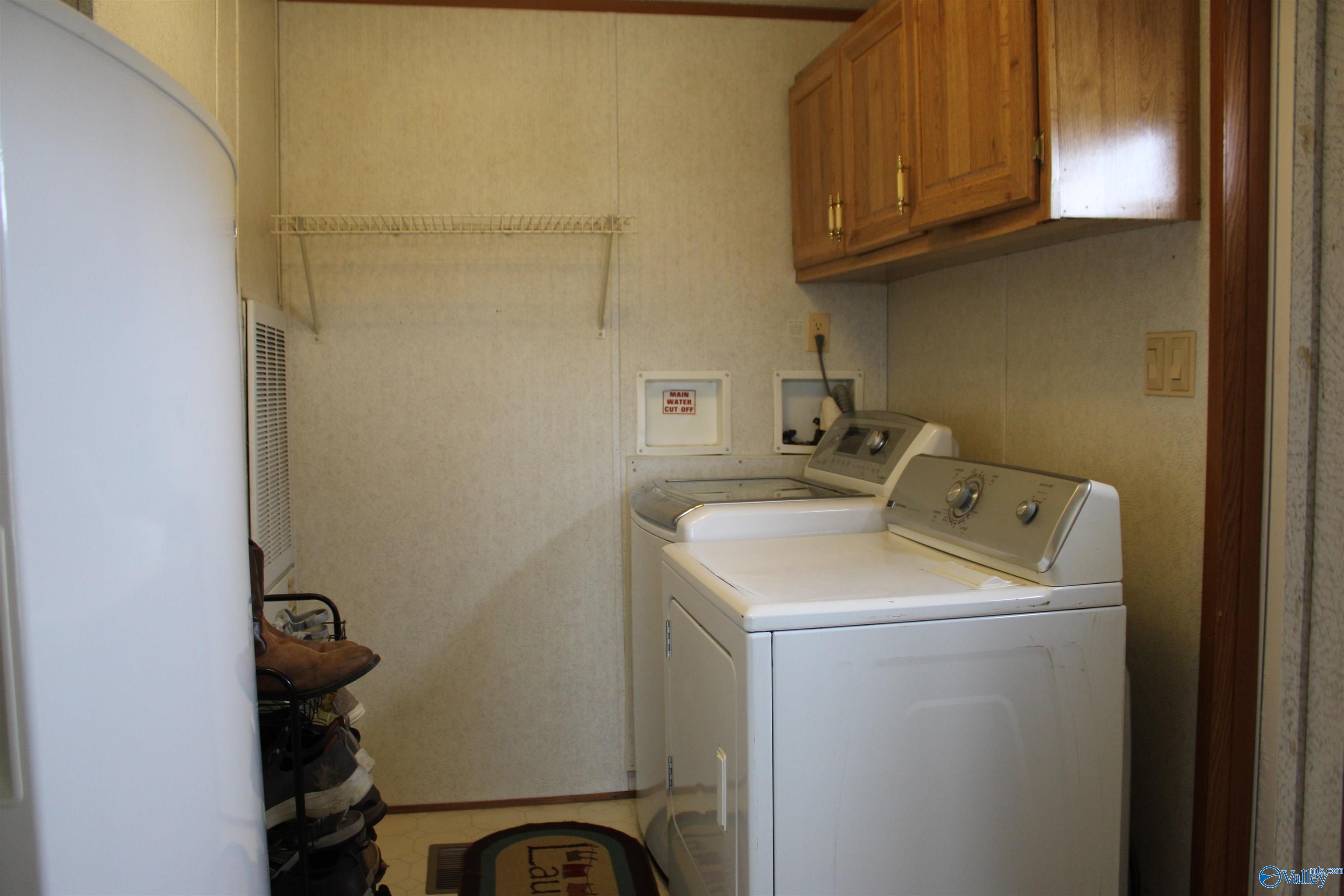 75 County Road 14, Danville, Alabama image 7