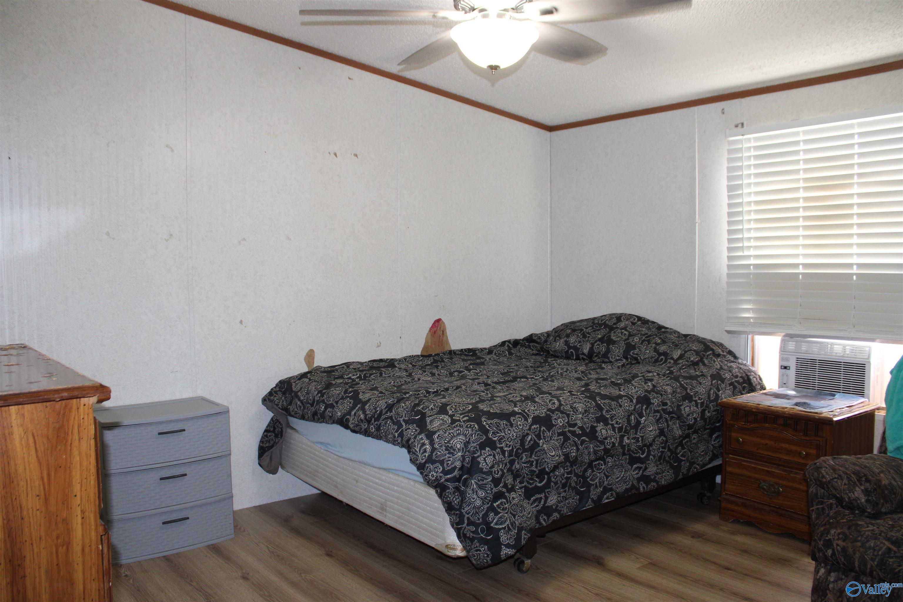 75 County Road 14, Danville, Alabama image 15