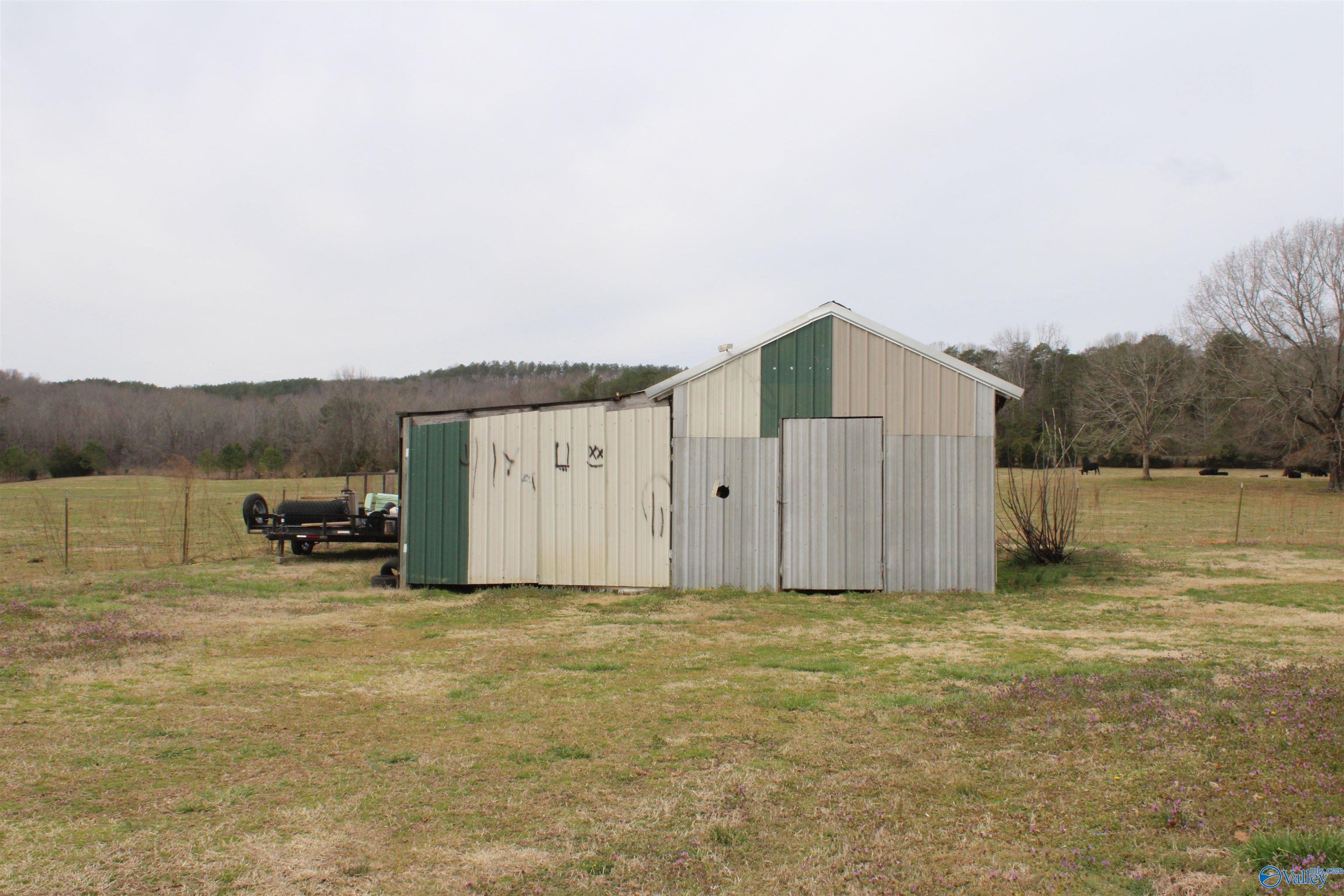 75 County Road 14, Danville, Alabama image 23