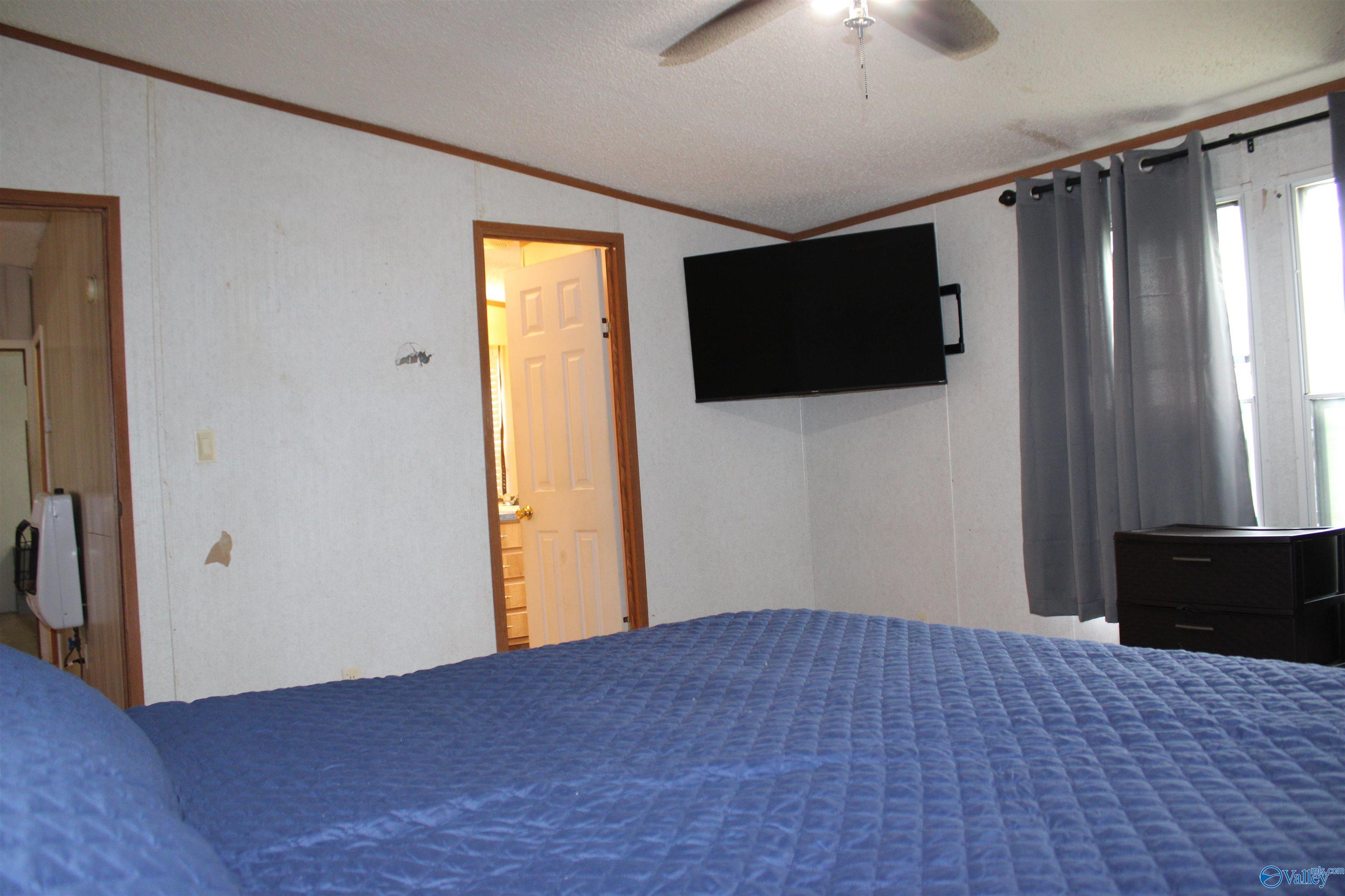 75 County Road 14, Danville, Alabama image 10