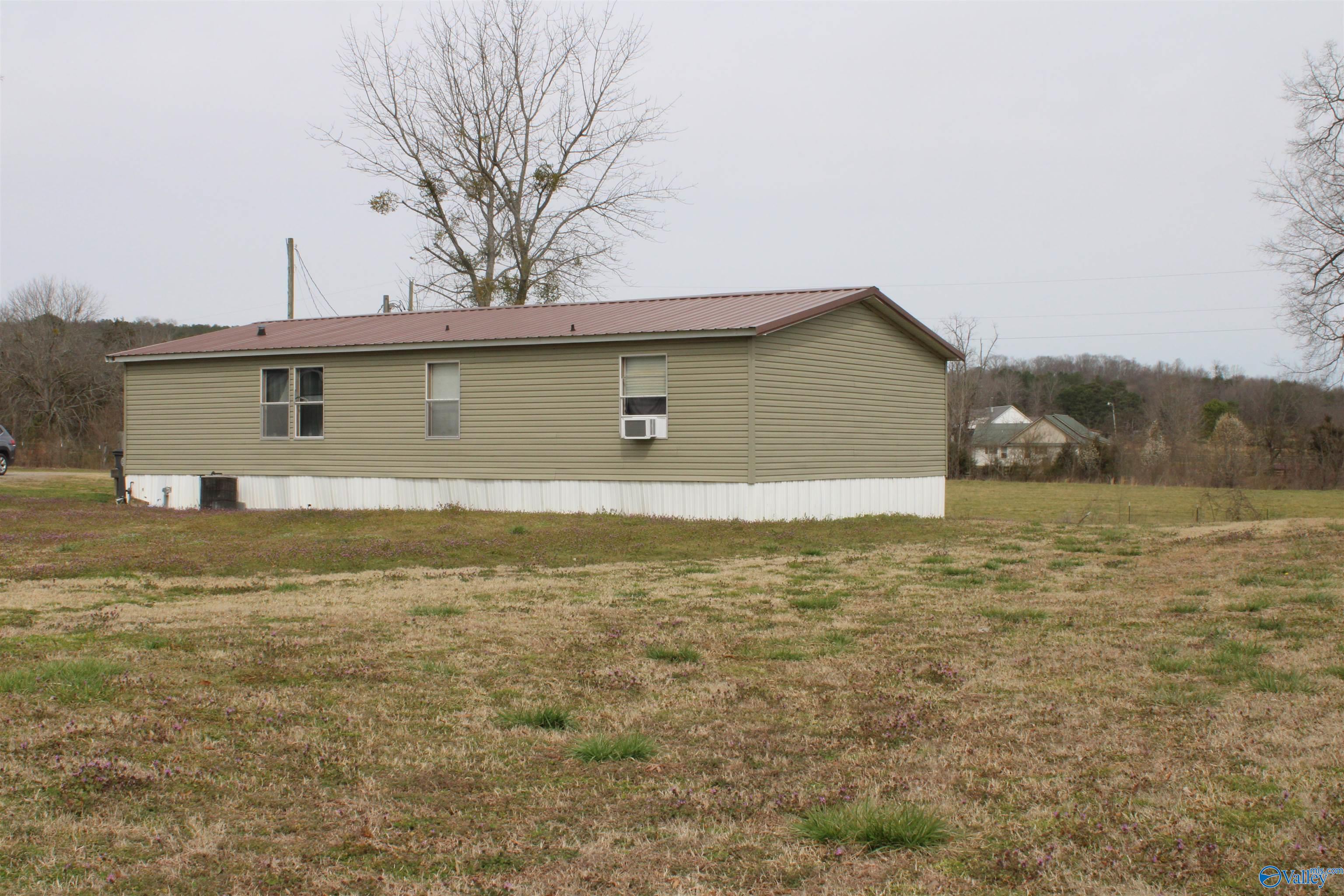 75 County Road 14, Danville, Alabama image 21