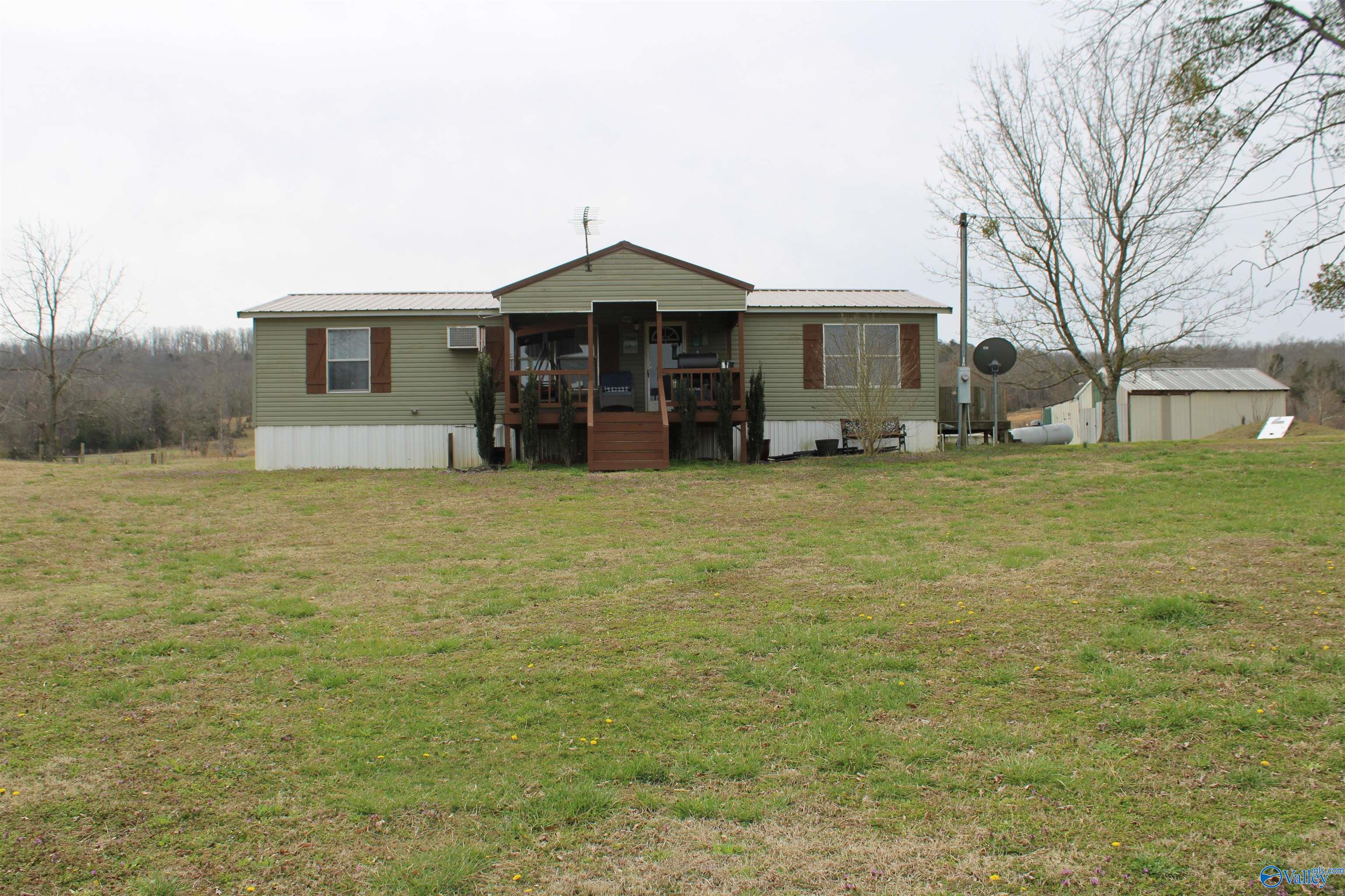 75 County Road 14, Danville, Alabama image 30