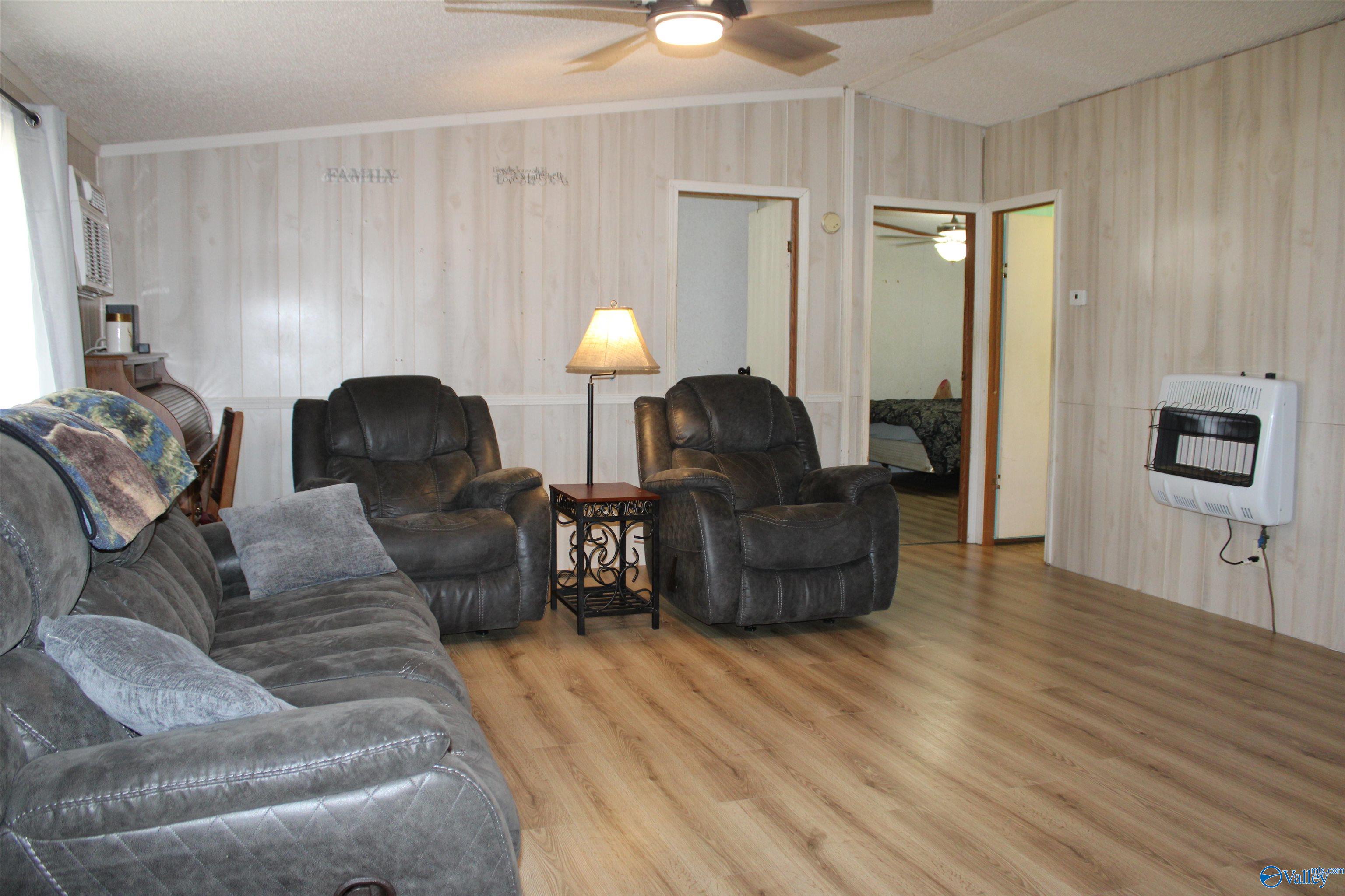 75 County Road 14, Danville, Alabama image 4