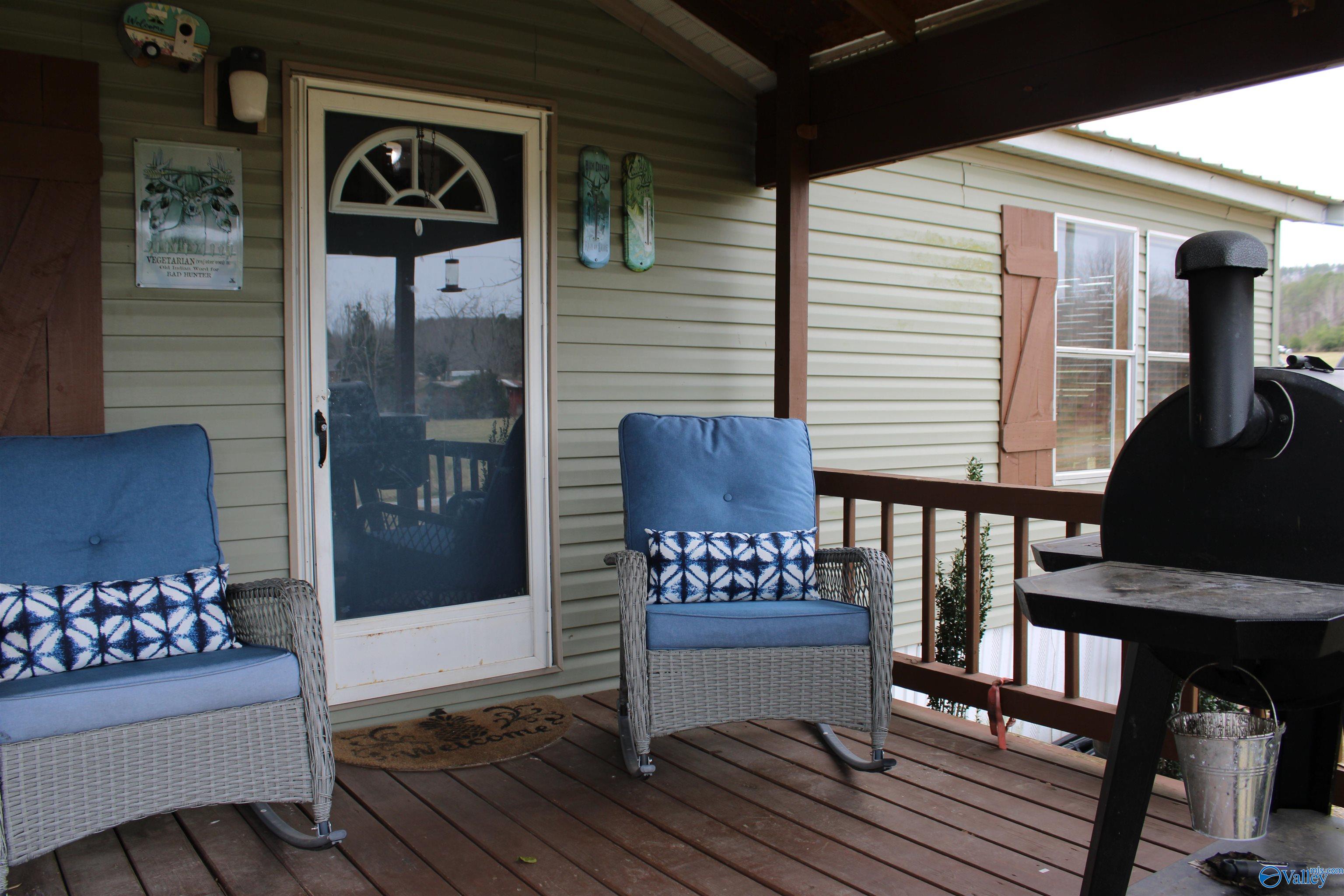75 County Road 14, Danville, Alabama image 29
