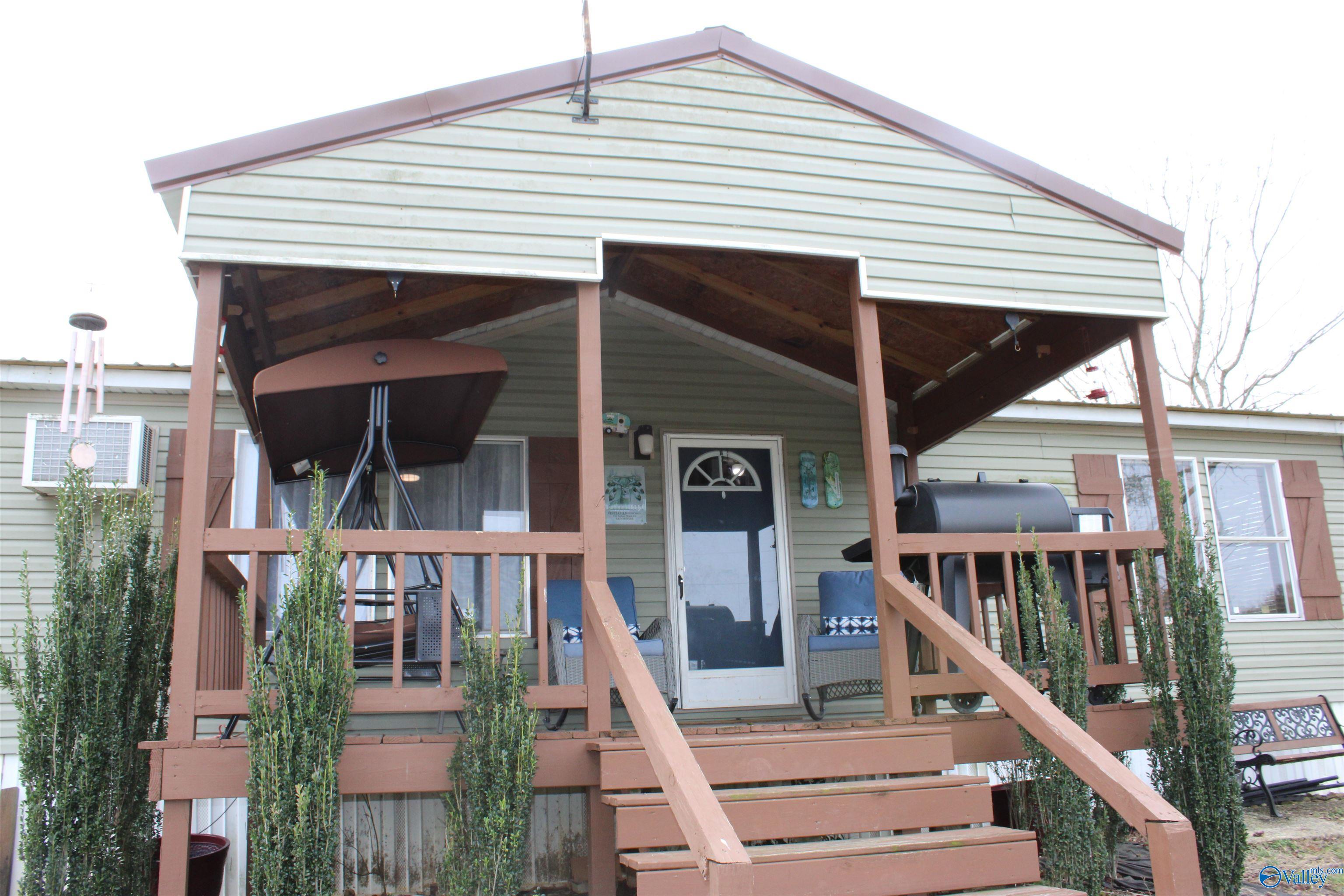 75 County Road 14, Danville, Alabama image 27