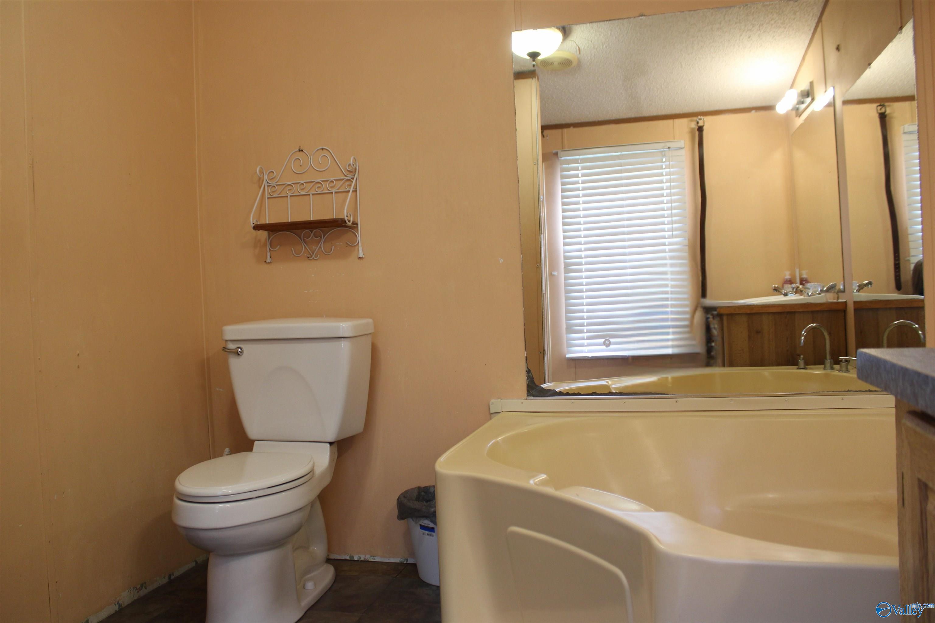75 County Road 14, Danville, Alabama image 12