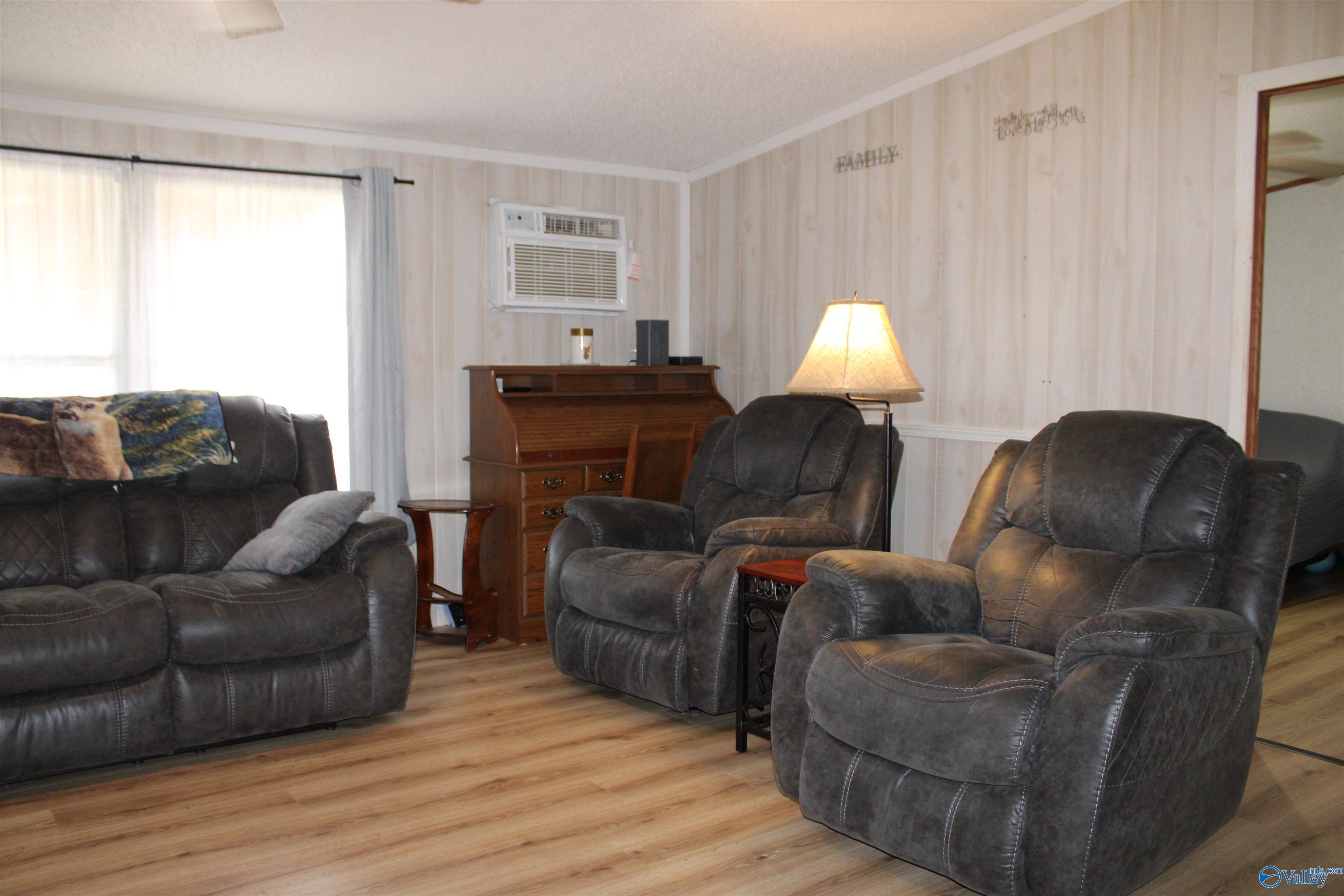 75 County Road 14, Danville, Alabama image 3
