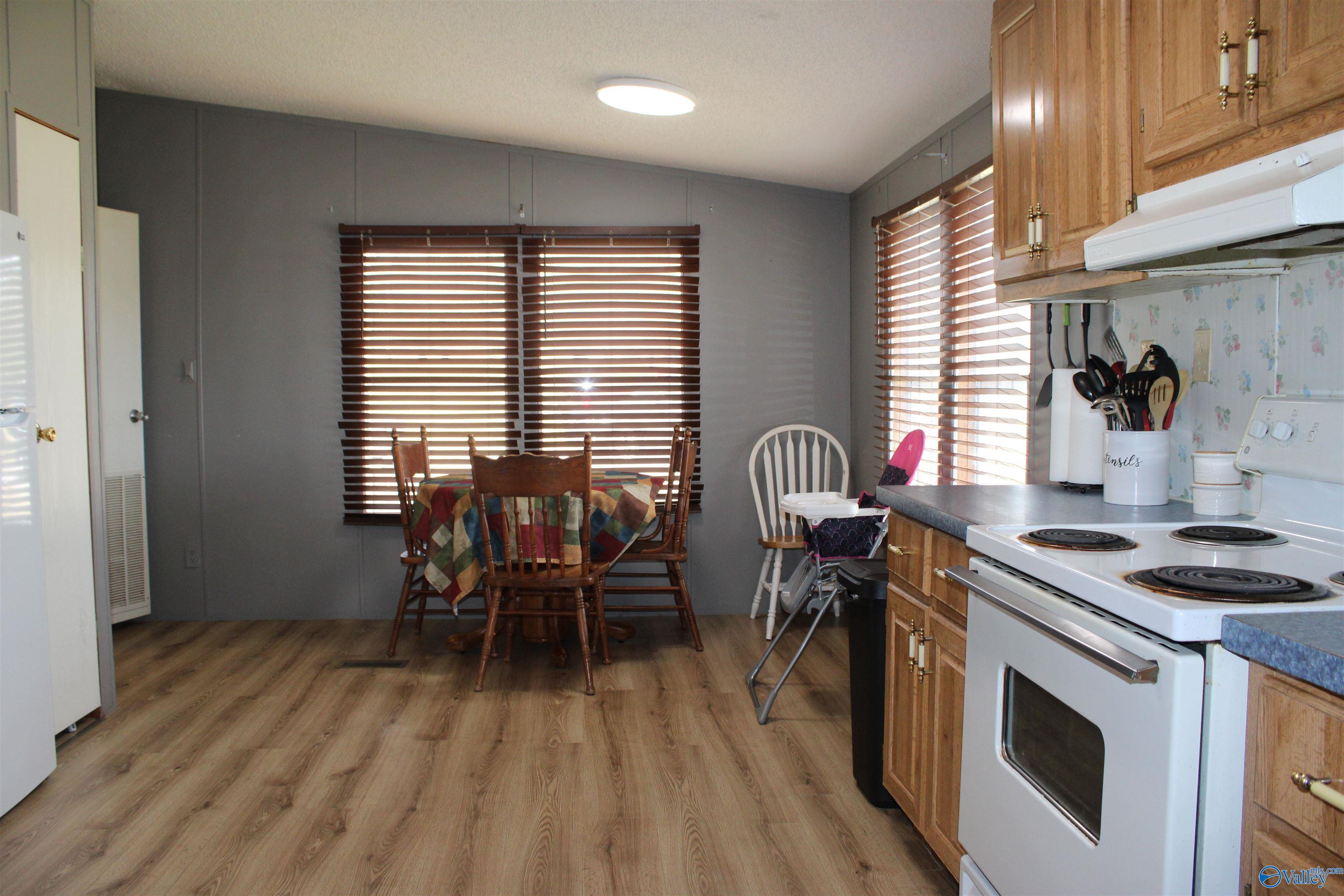 75 County Road 14, Danville, Alabama image 6