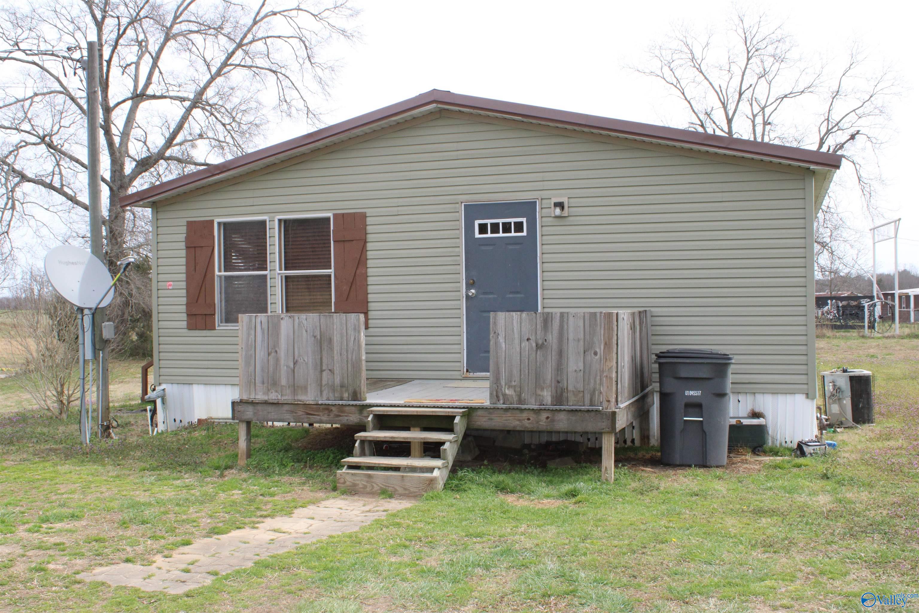 75 County Road 14, Danville, Alabama image 24