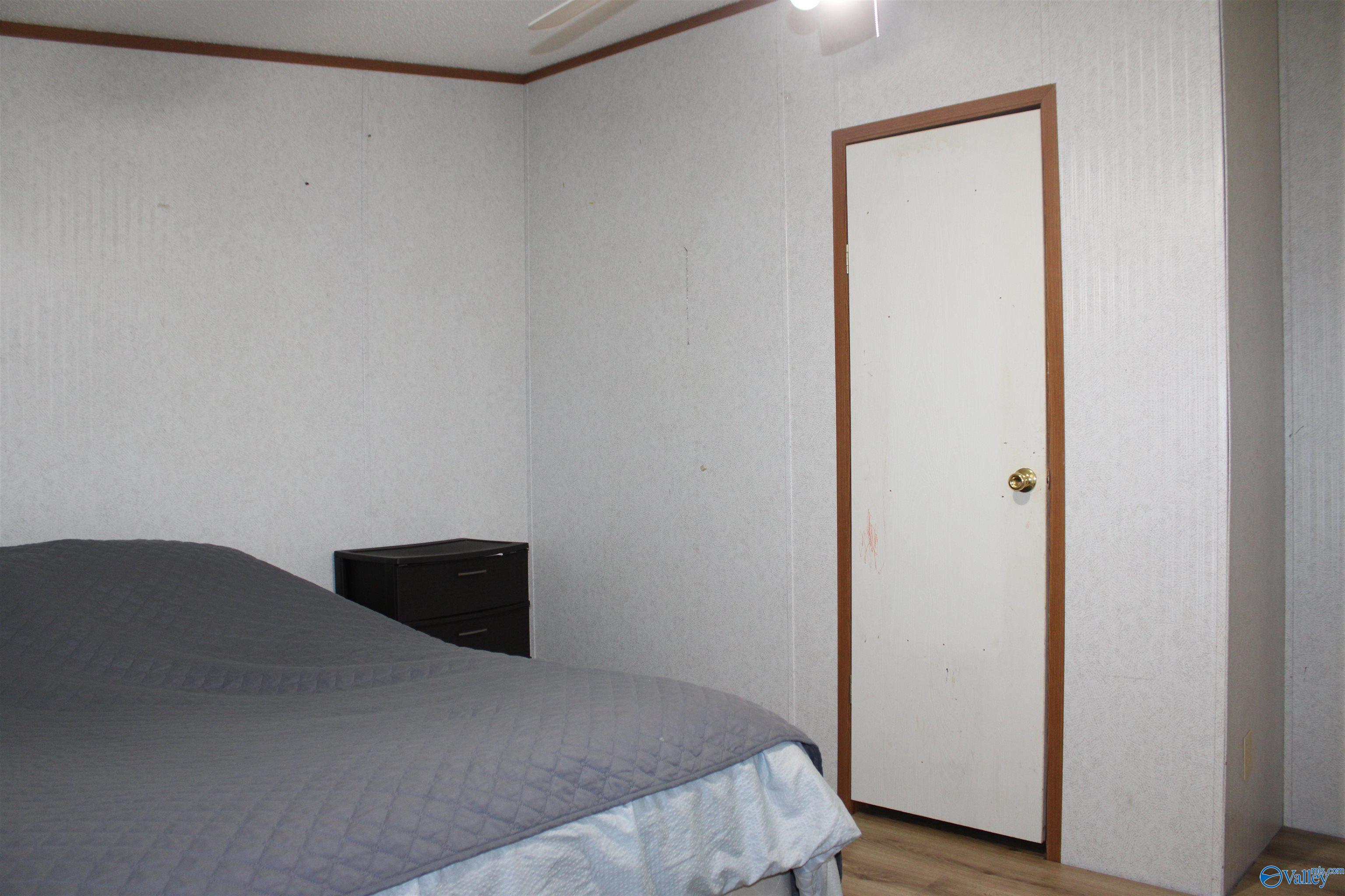 75 County Road 14, Danville, Alabama image 19