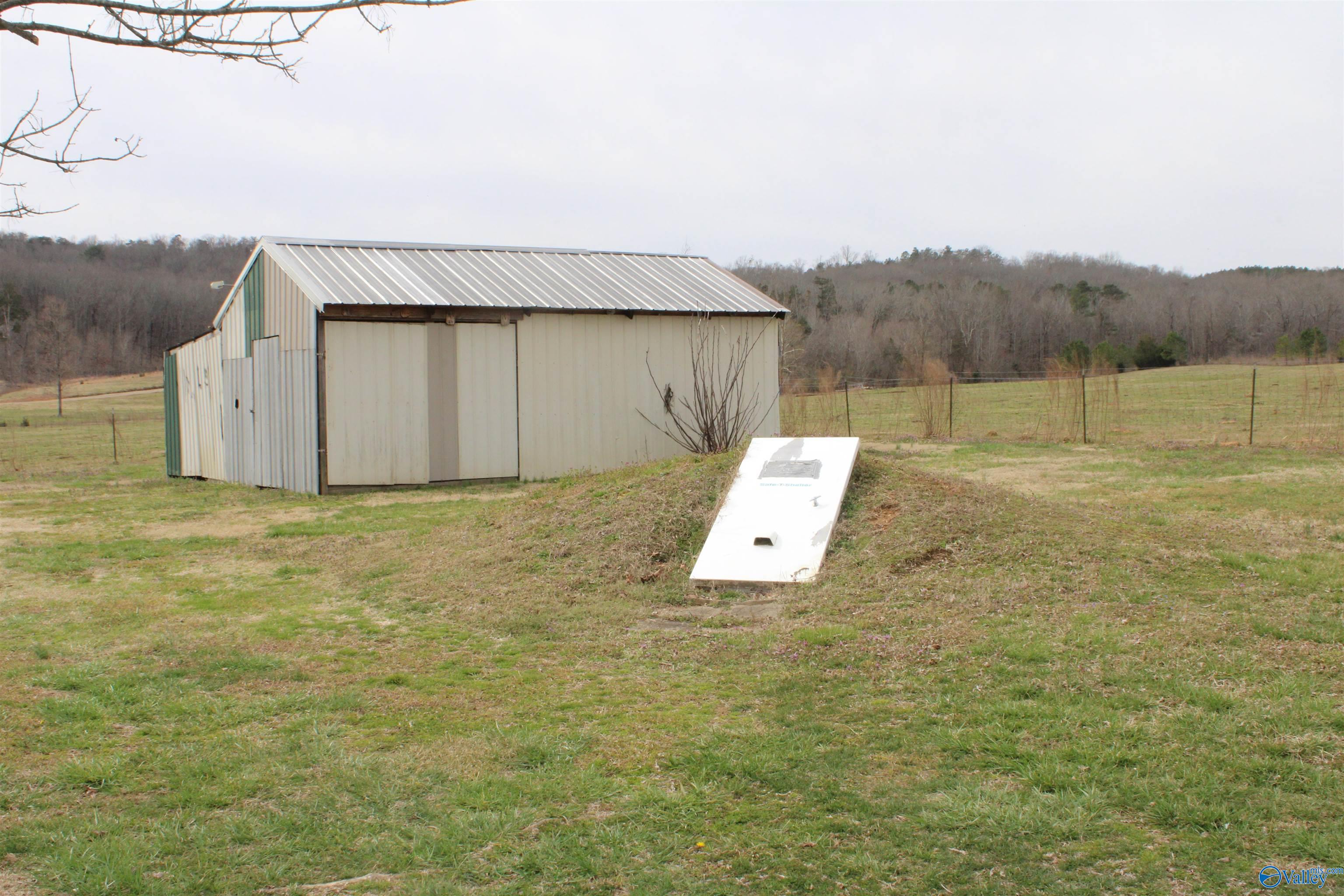75 County Road 14, Danville, Alabama image 25