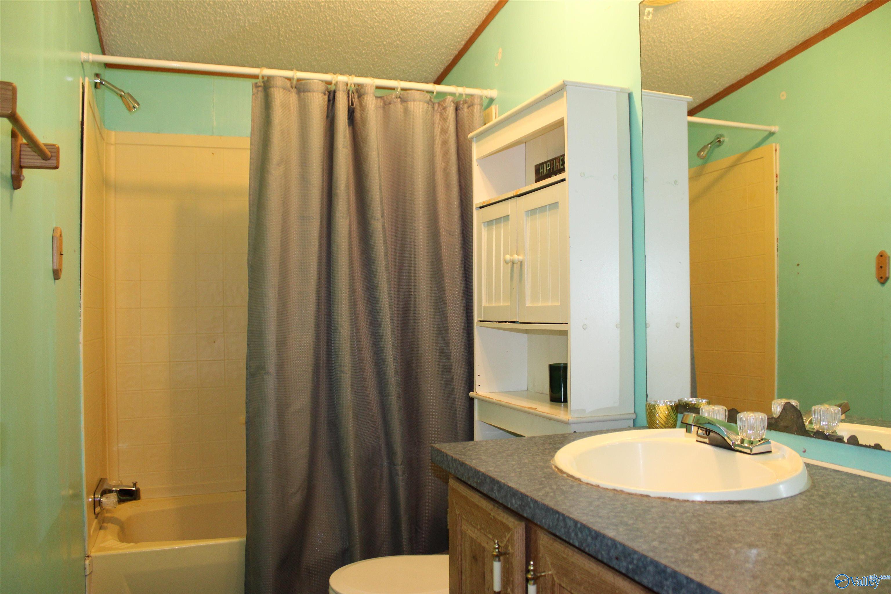 75 County Road 14, Danville, Alabama image 17