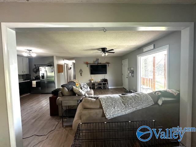 286 Willmon Subdivision Rd, Scottsboro, Alabama image 12
