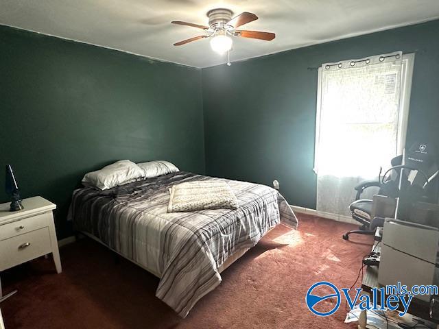 286 Willmon Subdivision Rd, Scottsboro, Alabama image 26