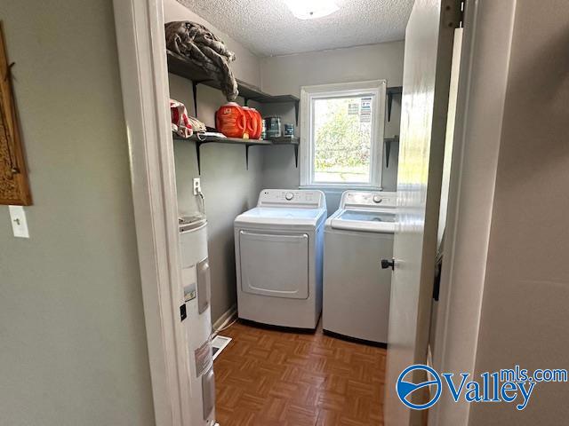 286 Willmon Subdivision Rd, Scottsboro, Alabama image 32