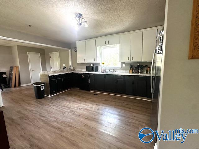 286 Willmon Subdivision Rd, Scottsboro, Alabama image 9