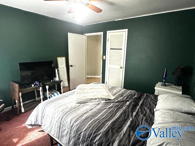286 Willmon Subdivision Rd, Scottsboro, Alabama image 28