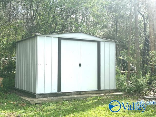 286 Willmon Subdivision Rd, Scottsboro, Alabama image 40