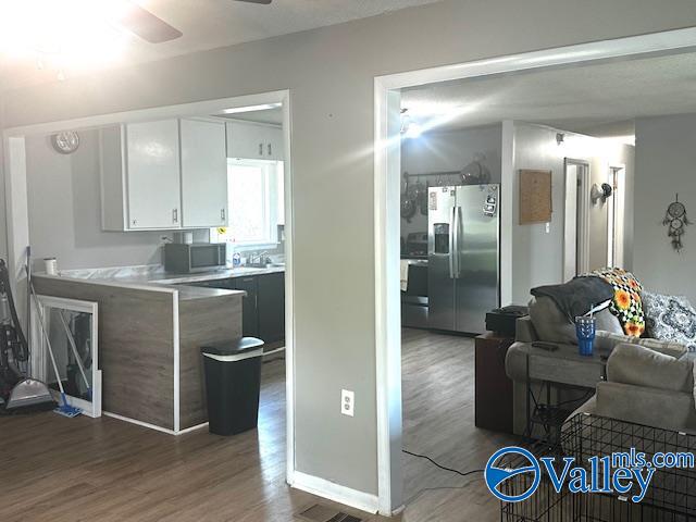 286 Willmon Subdivision Rd, Scottsboro, Alabama image 18