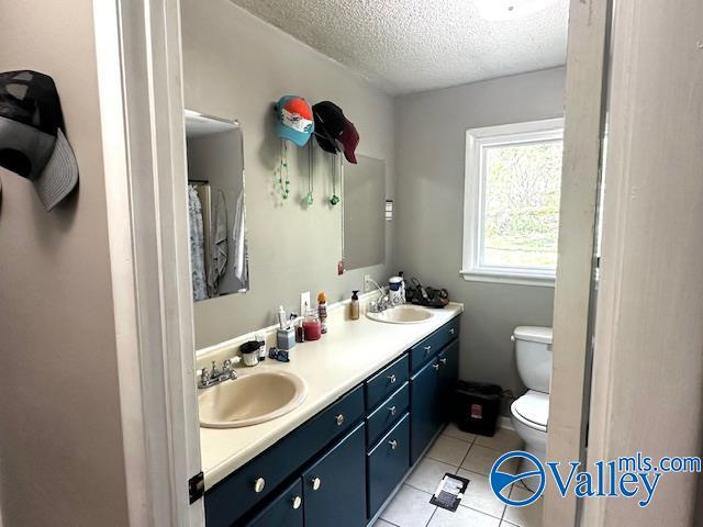 286 Willmon Subdivision Rd, Scottsboro, Alabama image 33