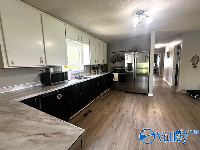 286 Willmon Subdivision Rd, Scottsboro, Alabama image 11