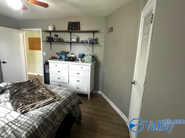 286 Willmon Subdivision Rd, Scottsboro, Alabama image 24