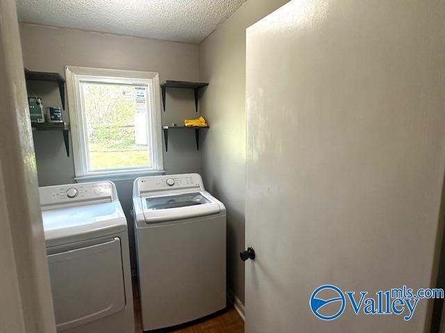 286 Willmon Subdivision Rd, Scottsboro, Alabama image 31