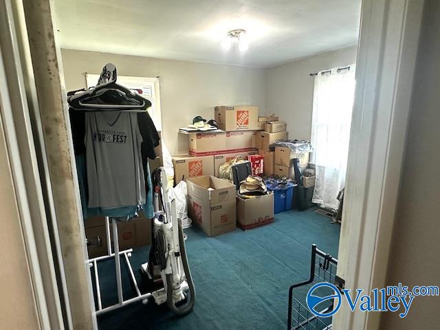 286 Willmon Subdivision Rd, Scottsboro, Alabama image 29