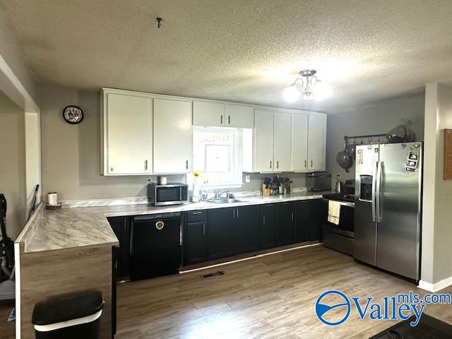 286 Willmon Subdivision Rd, Scottsboro, Alabama image 14
