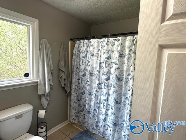 286 Willmon Subdivision Rd, Scottsboro, Alabama image 34