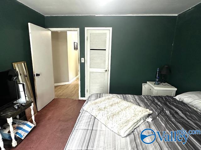 286 Willmon Subdivision Rd, Scottsboro, Alabama image 27