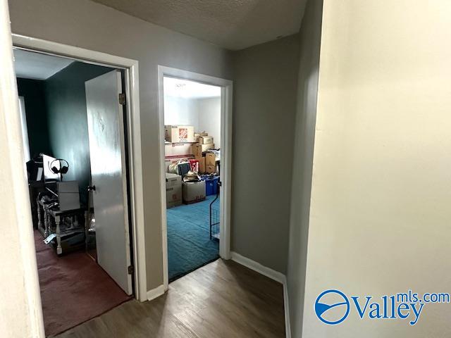 286 Willmon Subdivision Rd, Scottsboro, Alabama image 19